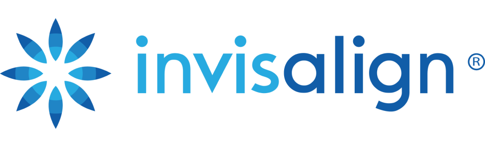 invisalign