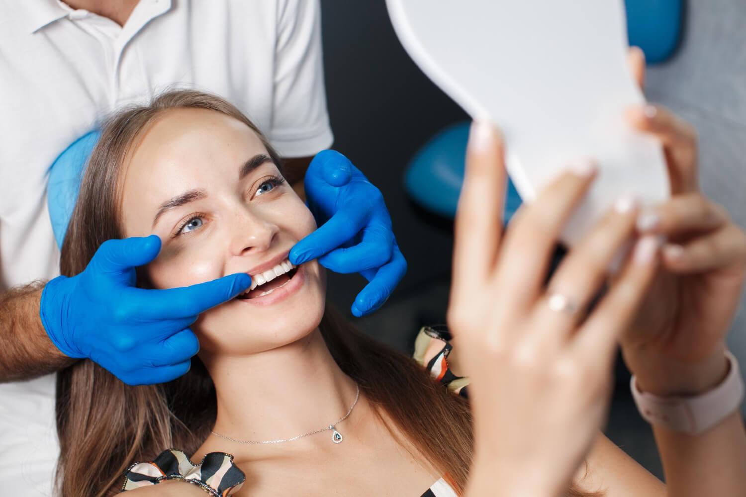 Empaste dental
