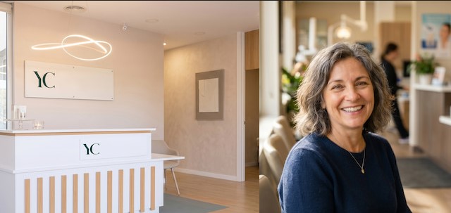 ¿Cuánto duran los implantes dentales?